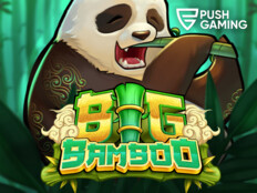 Big fish casino friend code99